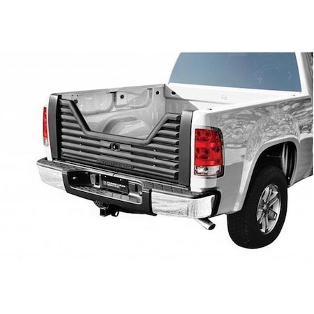 Striker VGM994000 Louvered Tailgate ST88912